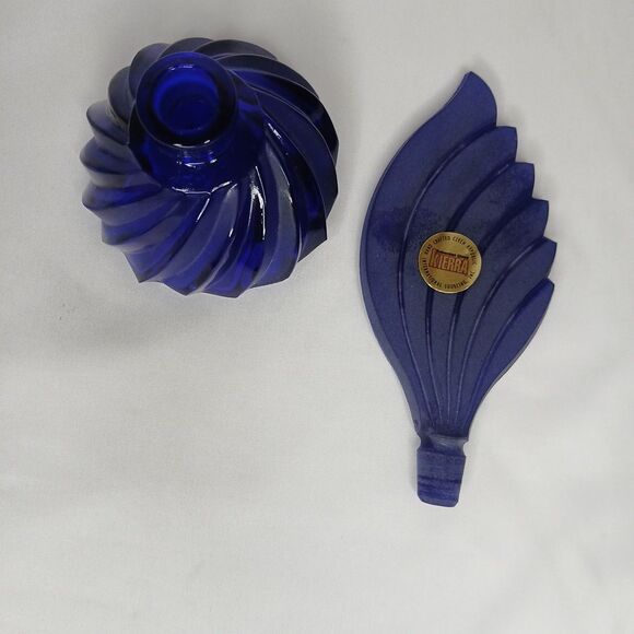 Sold - Picture 5 of 8